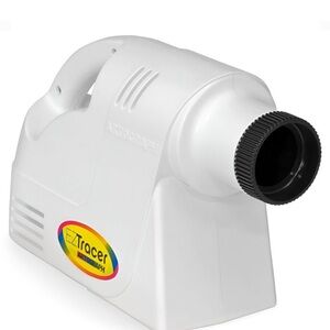 Artograph EZ Tracer Projector